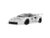 Macheta auto Lamborghini LB-Works JDM Style Body Kit 2024 1:18 (Z356-WH)
