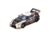 Macheta auto Nissan Gt-R R35 Widebody Aorus 1:64 Inno64