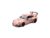 Macheta auto Porsche Rwb 993 Hec 2026 Roz 1:64 ModelModel