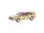 Macheta auto Audi Quattro #4 Rally Portugal 1984 1:64 Schuco