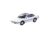 Macheta auto Honda Prelude (Ba4) Alb 1:64 Tarmac Works