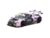 Macheta auto Audi R8 Lms Gt3 Evo Ii #10 Adderly Fongmacau Gt Cup – Fia Gt World Cup Uno Racing 2024 1:64 Tarmac Works