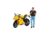Macheta motocicleta Ducatie Panigale v4 s 1:64 Mini GT MGT682 (copie)