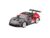 Precomanda macheta auto Porsche 911 (992) Gt3 Rs Staple X Inozetek 2025 1:64 Mini GT (MGT01353-L)