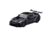 Precomanda macheta auto Nissan Gt-R R35 Rr Ver.2 Inozetek Edition 2025 1:64 Mini GT (MGT01352-L)