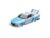 Precomanda macheta auto Nissan Skyline Gtr (R32) Lbwk Kaido Works Amoculture 2026 1:64 Mini GT (MGT01238-R)