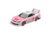 Precomanda macheta auto Nissan Silvia (S15) Lb-Super Silhouette Amoculture 2026 1:64 Mini GT (MGT01239-R)
