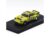 Macheta auto Porsche 911 Carrera RSR 3.0 No.68 24H Le Mans 1975 1:64 Spark