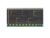 Mouse Pad Grid Line lego style 1:64 Turbopads
