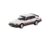 Macheta auto Saab 900 Turbo Alb 1:64 Tarmac Works