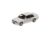 Macheta auto BMW M3 (E30) Alb 1:64 Almost Real