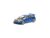Macheta auto Pandem Honda Civic eg6 Albastru 1:64 Pop Race (PR640174)