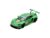 Macheta auto Porsche 911 RSR – 19 No.56 PROJECT 1 – AO Le Mans 24H 2023 PJ Hyett – G. Jeannette – M. Cairoli 1:64 Spark