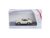 Macheta auto Porsche 356 Carrera 2 Crem 1:64 Schuco