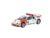 Macheta auto Ford Rs200 #4 Antonio Zanini – Josep Autet Rallye Catalunya 1986 1:64 Tarmac Works