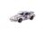 Macheta auto Porsche 911 Carrera RSR 2.8 24h Le Mans #45 1:64 Schuco