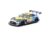 Macheta auto Mercedes Benz Amg Gt3 #2 2020 Nurburgring 24h 1:64 Tarmac Works