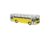 Macheta auto Autobuz Ikarus 260.51 Galben 1975 1:43 Premium ClassiXXs