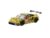 Macheta auto Porsche 911 Gt3r #54 Nurburgring 24h 2023 1:64 Tarmac Works
