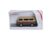 Macheta auto VW Volkswagen T3 Bus Maro 1:64 Schuco