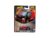 Macheta auto MBK Van *Advan* #92 1:64 Hotwheels