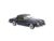 Macheta auto Mercedes-Benz 190 SL 1957 Middle Blue 1:18 Norev