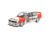 Macheta auto BMW M3 (E30) Marlboro BMW Dealerteam #42 Cor Euser DTM Zolder 1991 1:18 WERK83
