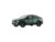 Precomanda macheta auto Mercedes-Benz AMG GLE 53 Coupe Verde 1:18 NZG