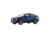 Precomanda macheta auto Mercedes-Benz AMG GLE 53 Coupe Albastru 1:18 NZG