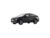 Precomanda macheta auto Mercedes-Benz AMG GLE 53 Coupe Negru 1:18 NZG