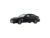 Macheta auto Mercedes-AMG C 63 SE Negru 1:18 NZG