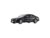 Macheta auto Mercedes-AMG S 63e Negru 1:18 NZG