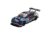 Macheta auto Ford Mustang Gt3 #64 Ford Multimatic Motorsports Daytona 24 Hrs 2024 1:64 Mini GT (MGT00898-L)