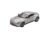Macheta auto Aston Martin DB10 Spectre English Packaging 2015 1:64 Mini GT (MGT00910-007E)