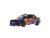 Precomanda macheta auto BMW E30 V8 DRIFT 1:18 Otto Models (OT486)