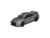 Macheta auto Nissan Gtr (R35) Crs Version Dark Metal Gray 2013 1:64 Mini GT (MGT01089-R)