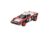 Macheta auto Lancia Stratos Hf #4 Rally Sanremo Winner 1978 1:64 Mini GT (MGT01084-L)