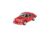 Macheta auto Porsche 911 (901) Red 1963 1:64 Mini GT MGT695L