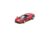 Macheta auto Ferrari Daytona Sp3 Rosso Imola 2024 1:64 BBR BBRFER64019