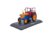 Macheta auto Tractor UTB-650 1:43 Hachette