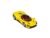 Macheta auto Ferrari Daytona SP3 Giallo Modena 2024 1:64 BBR Models BBRFER64018