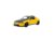 Macheta auto Honda Civic Del Sol Spoon 1996 1:18 Otto Models (OT1154)