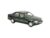 Macheta auto Mercedes-Benz C-Class 1993 Malachit Green 1:18 NOREV