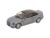 Macheta auto BMW E46 2000 Gri Ed. Limitata 1000 Buc 1:18 Norev