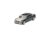 Macheta auto Bentley Flying Spur White Sand Verdant 2024 1:64 Mini GT MGT00867-L