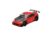 Macheta auto Toyota GR86 LB-Nation Red 2024 1:64 Mini GT MGT00885-L