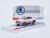 Macheta autoSkoda 130 Rs #31 Blahna/Motál, Acropolis Rally 1976 1:64 Fox18