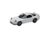 Macheta auto Mazda Efini Rx-7 (Fd3s) Type Rs Alb 1:64 Hobby Japan