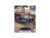 Macheta auto Bugatti Chiron Black 2016 1:64 Hotwheels