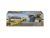 Machete auto Premium Set Gmh39-956v 1:64 Hotwheels
